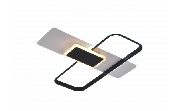 LED stropna svetilka design 68W CCT daljinec OPTONICA.png.1.jpg.1