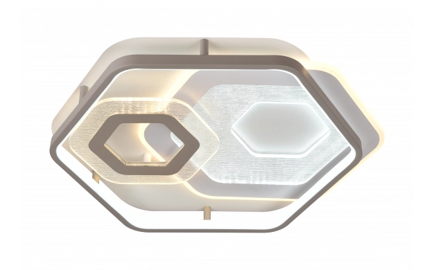 LED stropna svetilka design 84W CCT daljinec OPTONICA.png.1.png.1