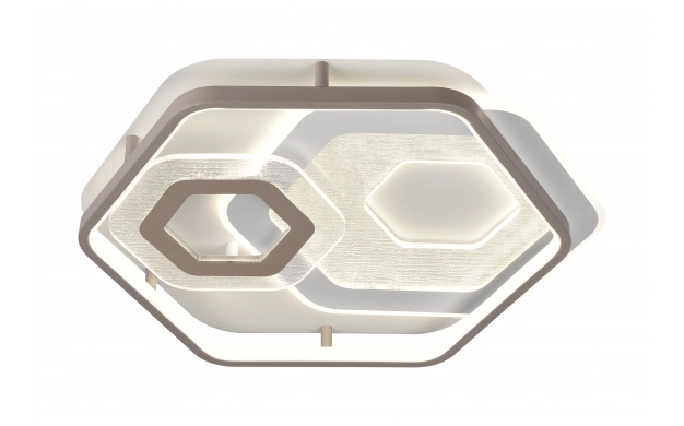 LED stropna svetilka design 84W CCT daljinec OPTONICA.png.1