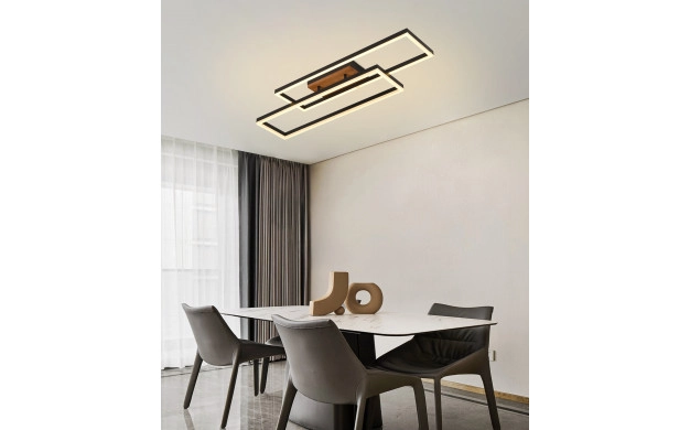 LED stropna svetilka design 86W CCT daljinec OPTONICA.png.1.png.1.png.1