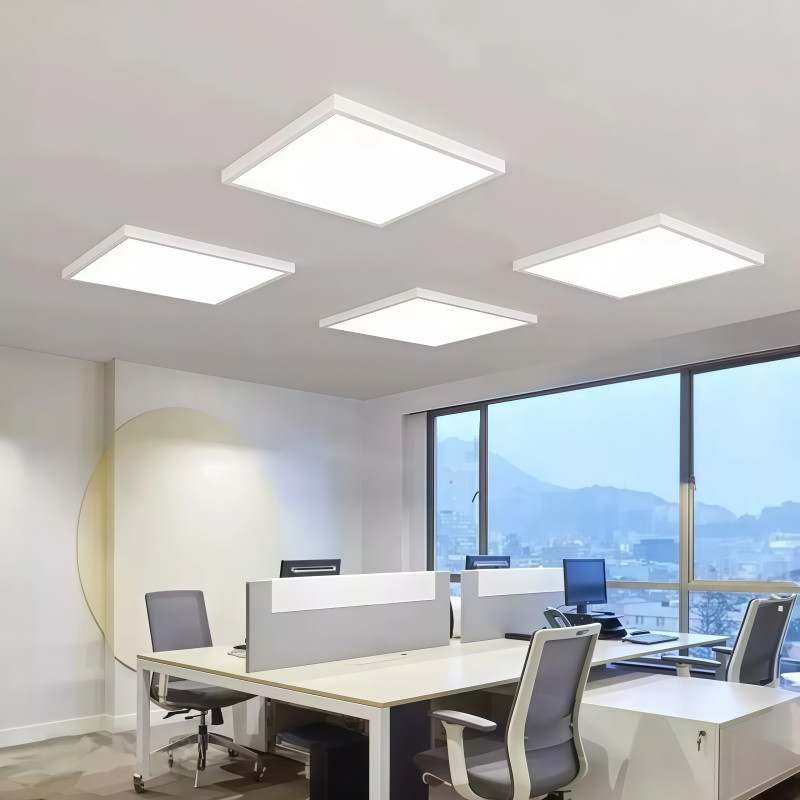 LED panel 40W 600 x 600 mm nadgradni OPTONICA.jpg.1