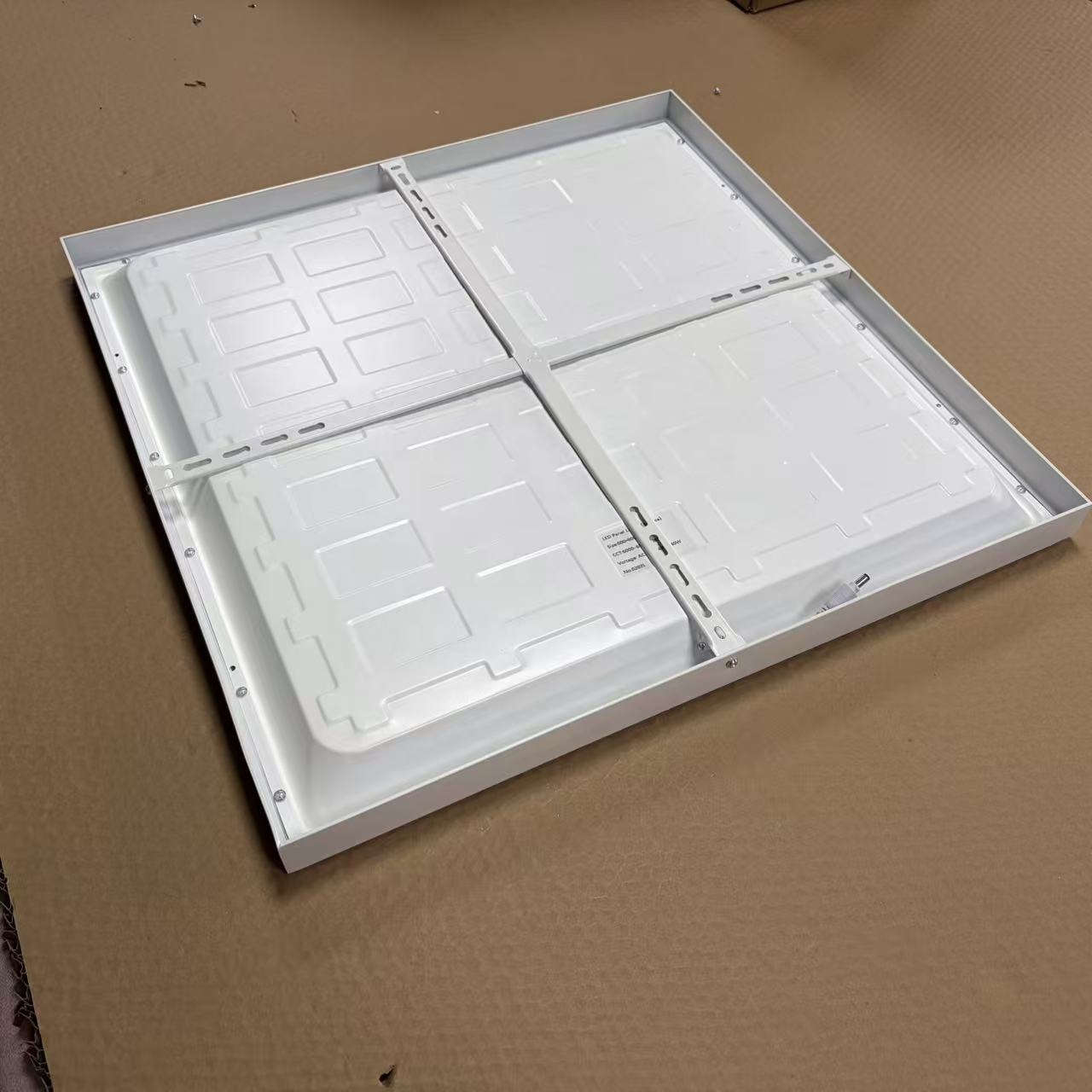 LED panel 40W 600 x 600 mm nadgradni OPTONICA.jpg.1.jpg.1.jpg.1