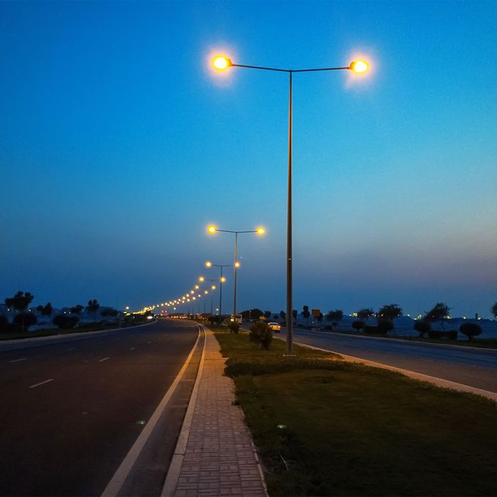 LED panel 18W vgradni CREE CCT.jpg..png.1
