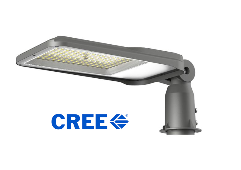 LED panel 18W vgradni CREE CCT.jpg.