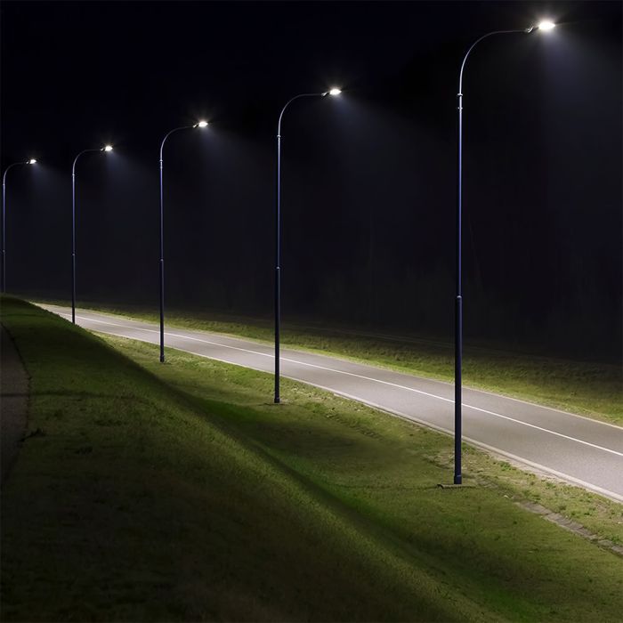 LED panel 18W vgradni CREE CCT.jpg..png.1.jpg.1.jpg.1