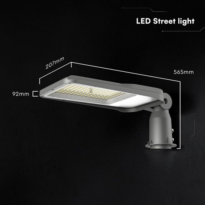 LED panel 18W vgradni CREE CCT.jpg..png.1.jpg.1.jpg.1.jpg.1