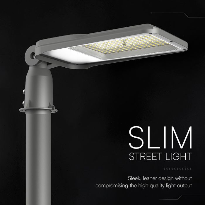 LED panel 18W vgradni CREE CCT.jpg..png.1.jpg.1.jpg.1.jpg.1.jpg.1.jpg.1