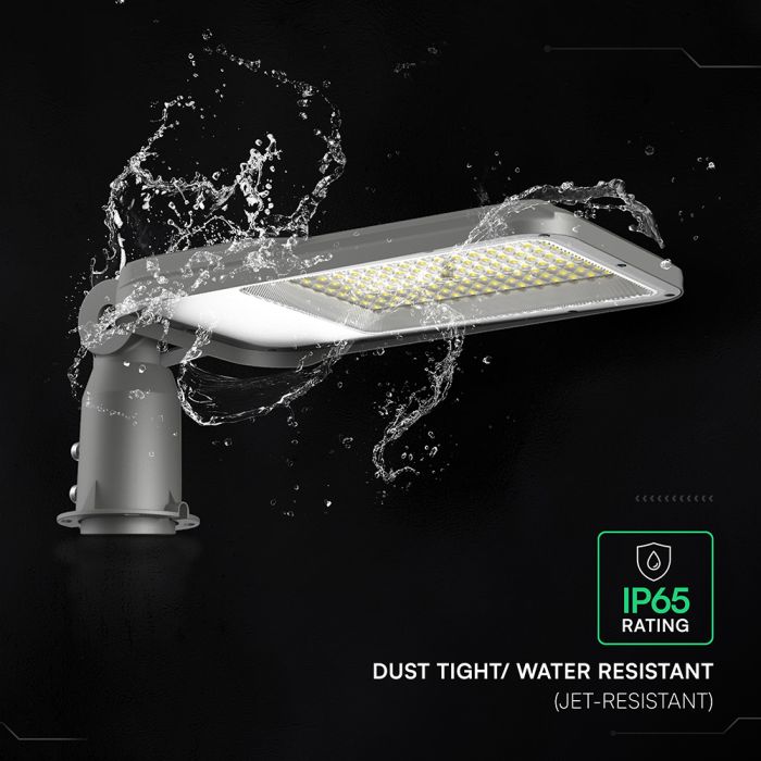 LED panel 18W vgradni CREE CCT.jpg..png.1.jpg.1.jpg.1.jpg.1.jpg.1.jpg.1.jpg.1