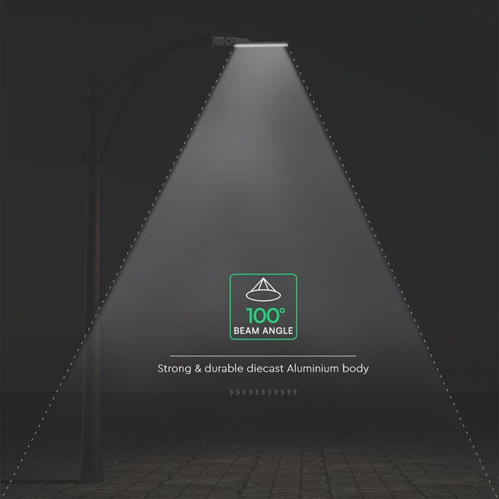 LED panel 18W vgradni CREE CCT.jpg..png.1.jpg.1.jpg.1.jpg.1.jpg.1.jpg.1.jpg.1.jpg.1