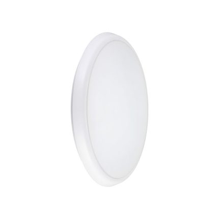 LED plafonjera z mikrovalovnim senzorjem 20–40W/CCT/5v1/IP65/V-TAC