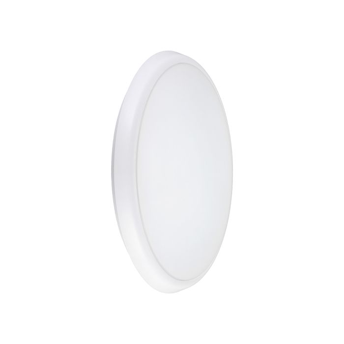 LED plafonjera z mikrovalovnim senzorjem V-TAC