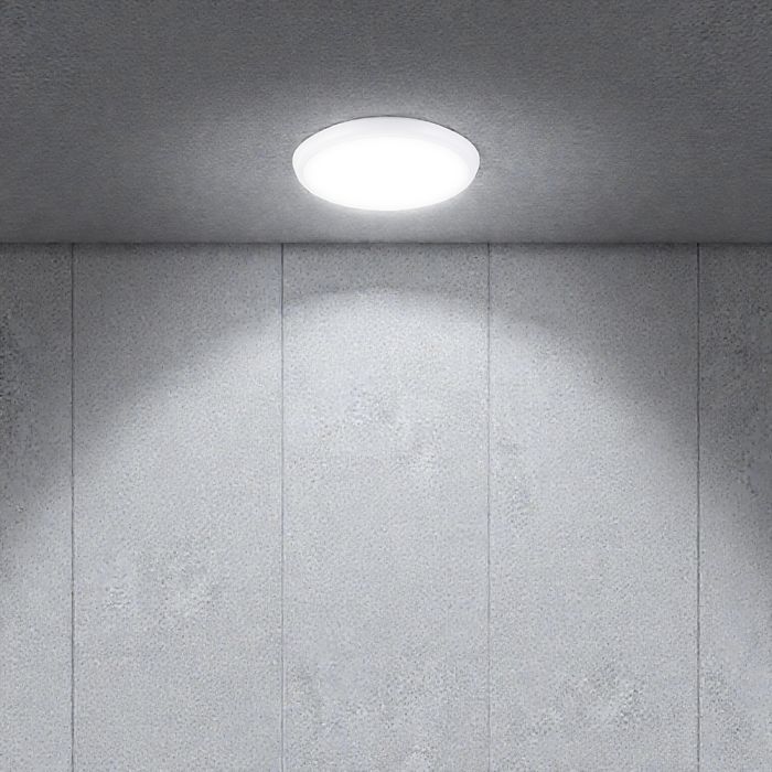 LED plafonjera z mikrovalovnim senzorjem V-TAC.jpg.1