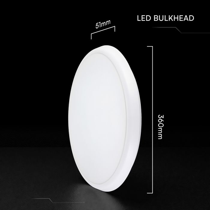 LED plafonjera z mikrovalovnim senzorjem V-TAC.jpg.1.jpg.1.jpg.1.jpg.1