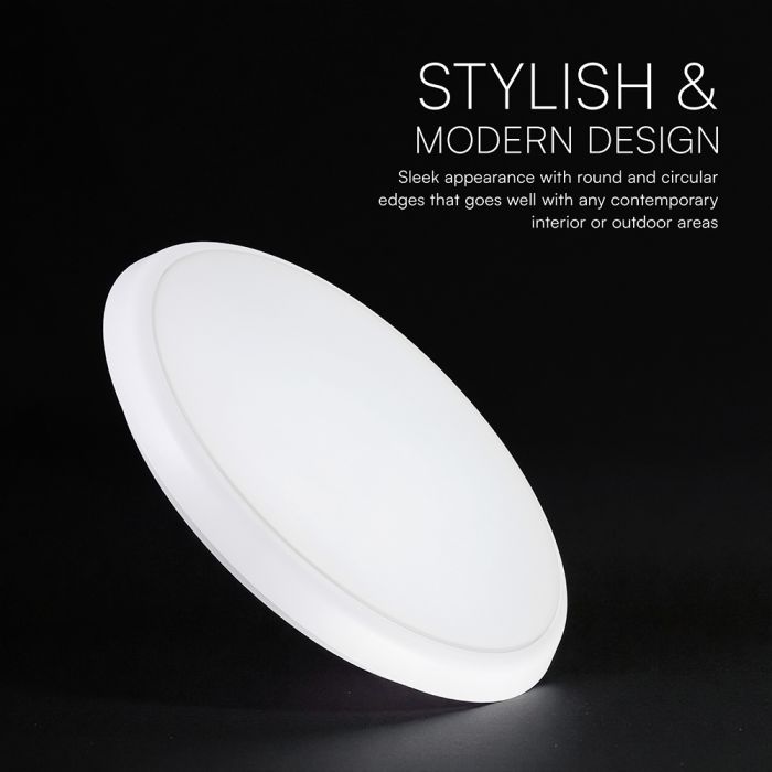 LED plafonjera z mikrovalovnim senzorjem V-TAC.jpg.1.jpg.1.jpg.1.jpg.1.jpg.1