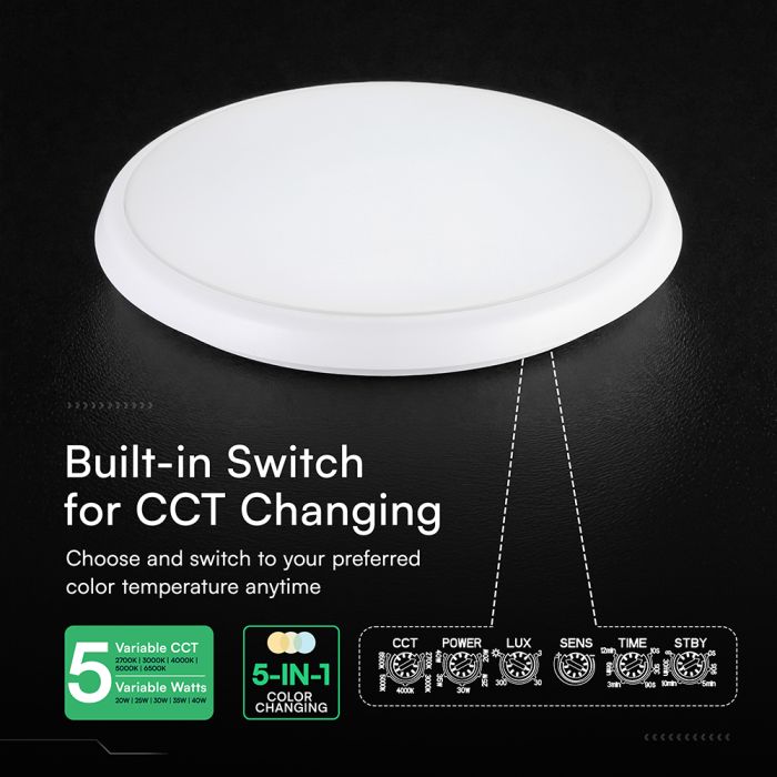 LED plafonjera z mikrovalovnim senzorjem V-TAC.jpg.1.jpg.1.jpg.1.jpg.1.jpg.1.jpg.1