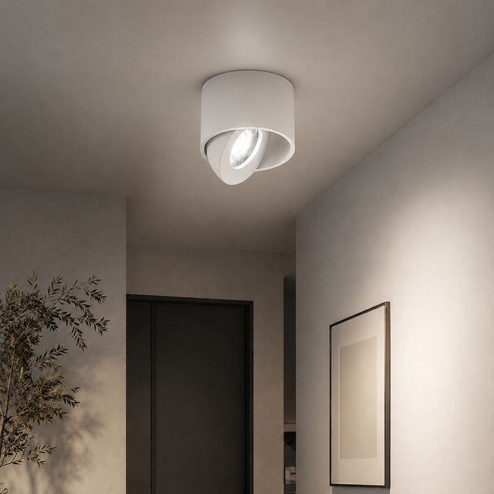 LED reflektorska svetilka 12W CCT bela V-TAC.jpg.1