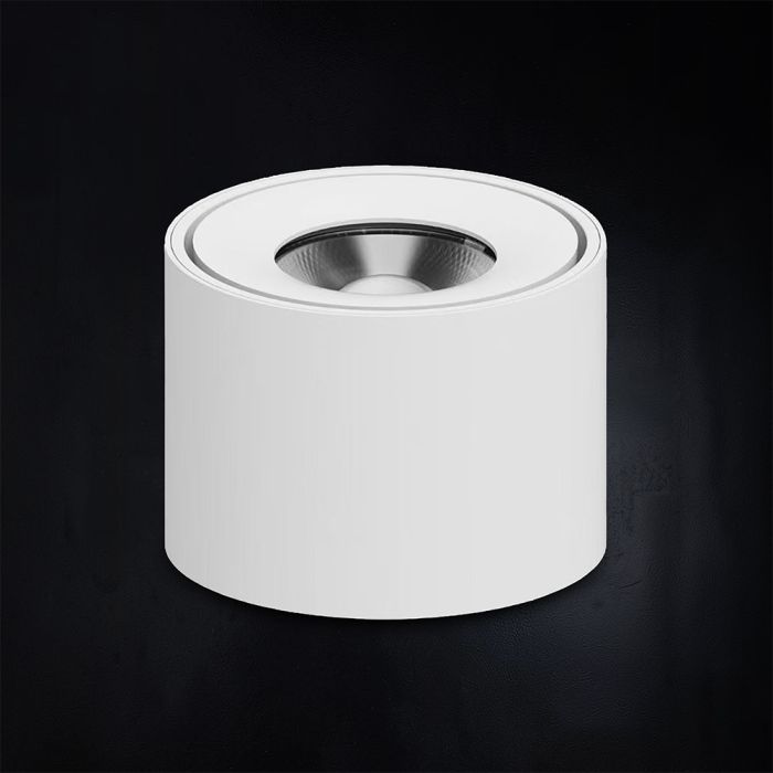 LED reflektorska svetilka 12W CCT bela V-TAC.jpg.1.jpg.1.jpg.1.jpg.1.jpg.1.jpg.1.jpg.1.jpg.1