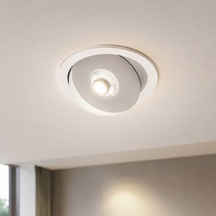 LED reflektorska svetilka 12W vgradna V-TAC.jpg.1