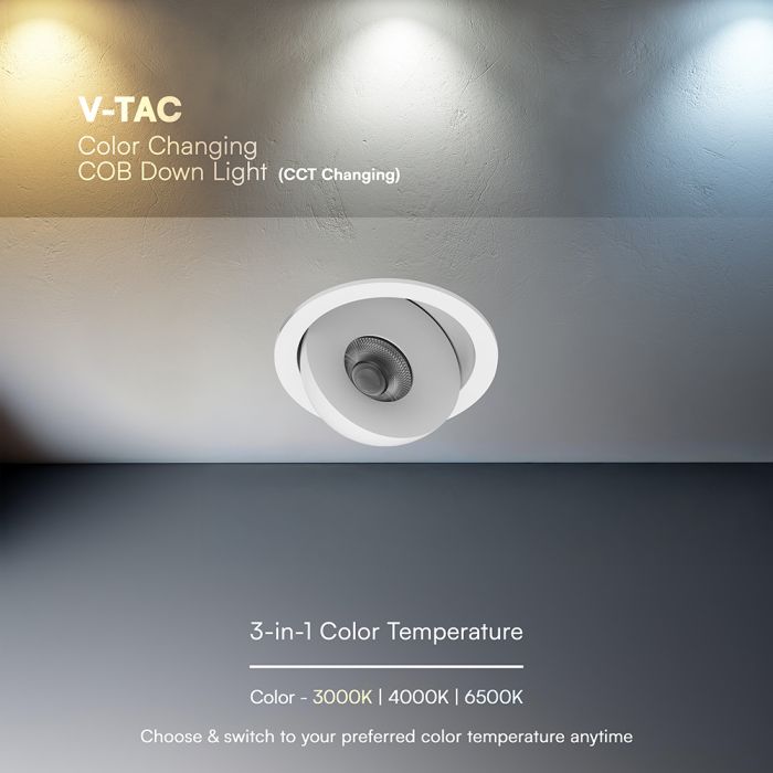 LED reflektorska svetilka 12W vgradna V-TAC.jpg.1.jpg.1.jpg.1.jpg.1.jpg.1.jpg.1