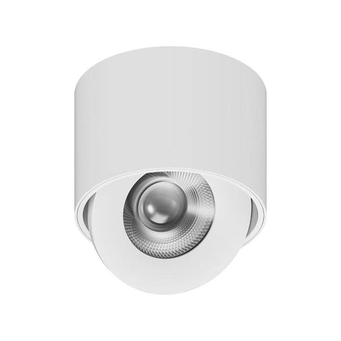 LED reflektorska svetilka 18W bela V-TAC