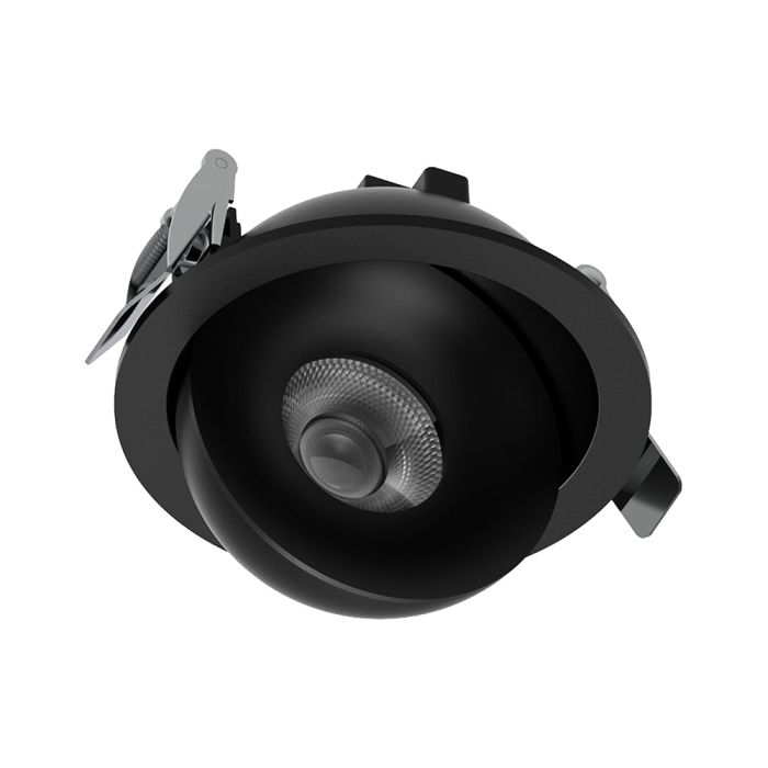 LED reflektorska svetilka V-TAC