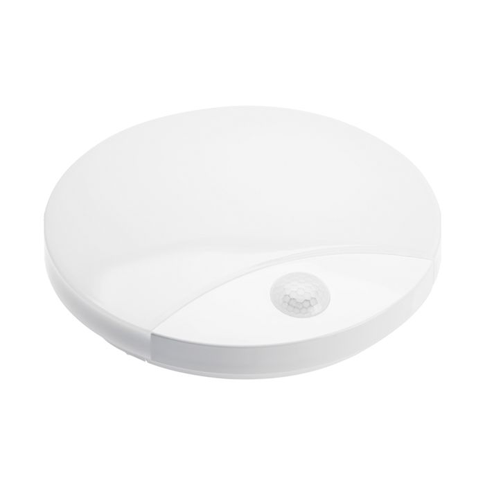 LED stenska svetilka 15W V-tac