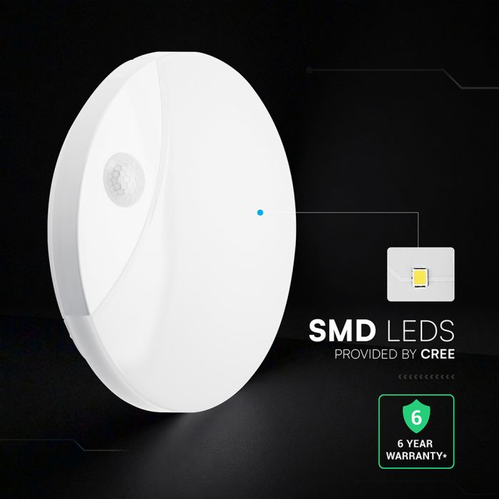 LED stenska svetilka 15W V-tac.jpg.1