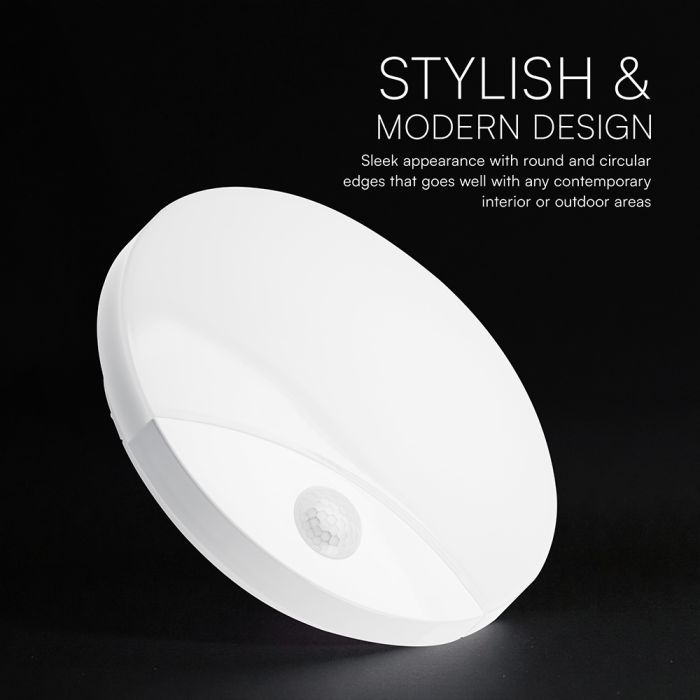 LED stenska svetilka 15W V-tac.jpg.1.jpg.1