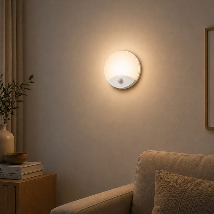 LED stenska svetilka 15W V-tac.jpg.1.jpg.1.jpg.1