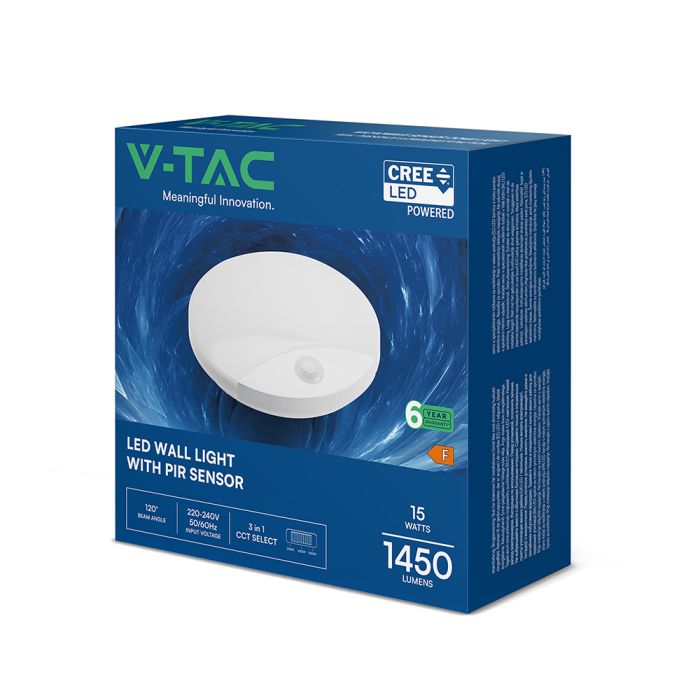 LED stenska svetilka 15W V-tac.jpg.1.jpg.1.jpg.1.jpg.1.jpg.1