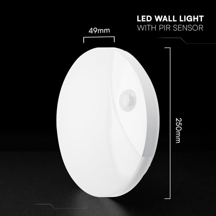 LED stenska svetilka 15W V-tac.jpg.1.jpg.1.jpg.1.jpg.1.jpg.1.jpg.1