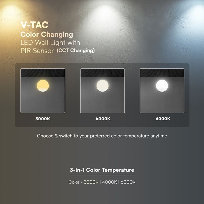 LED stenska svetilka 15W V-tac.jpg.1.jpg.1.jpg.1.jpg.1.jpg.1.jpg.1.jpg.1