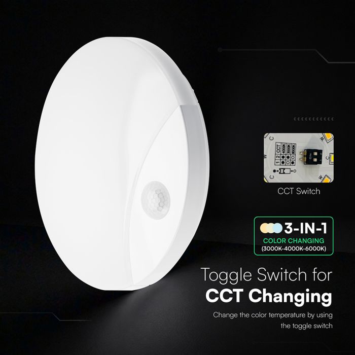 LED stenska svetilka 15W V-tac.jpg.1.jpg.1.jpg.1.jpg.1.jpg.1.jpg.1.jpg.1.jpg.1.jpg.1