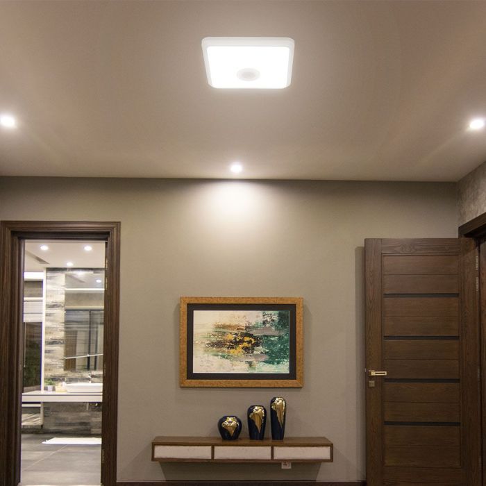 LED stropna svetilka 12W senzor CCT kvadratna.jpg.1.jpg.1.jpg.1
