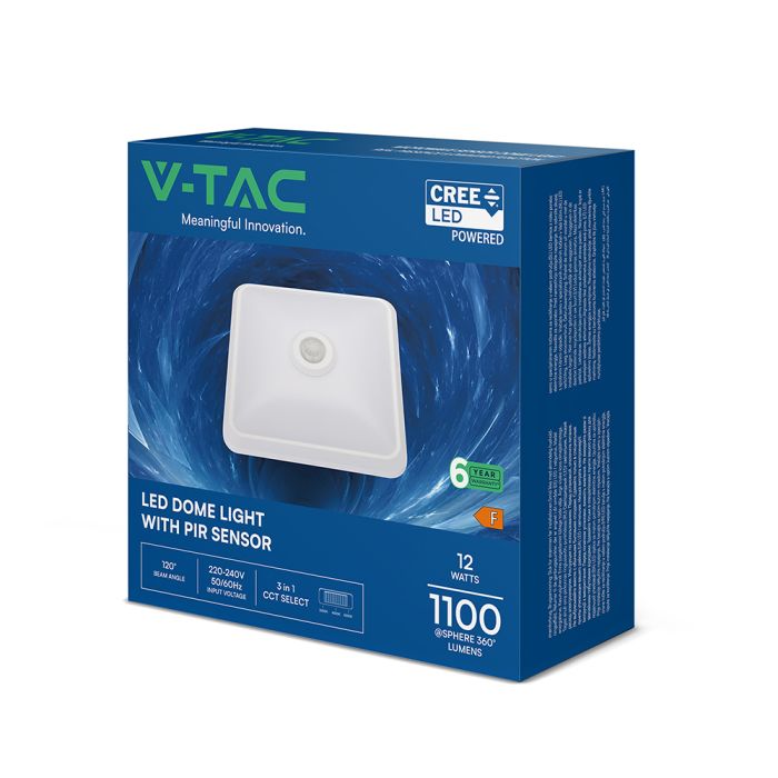 LED stropna svetilka 12W senzor CCT kvadratna.jpg.1.jpg.1.jpg.1.jpg.1