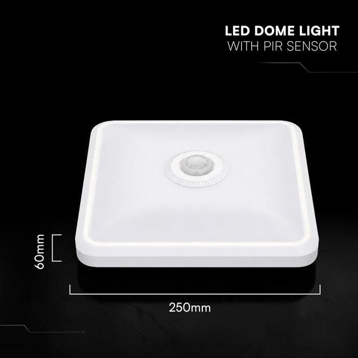 LED stropna svetilka 12W senzor CCT kvadratna.jpg.1.jpg.1.jpg.1.jpg.1.jpg.1
