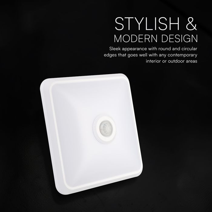LED stropna svetilka 12W senzor CCT kvadratna.jpg.1.jpg.1.jpg.1.jpg.1.jpg.1.jpg.1