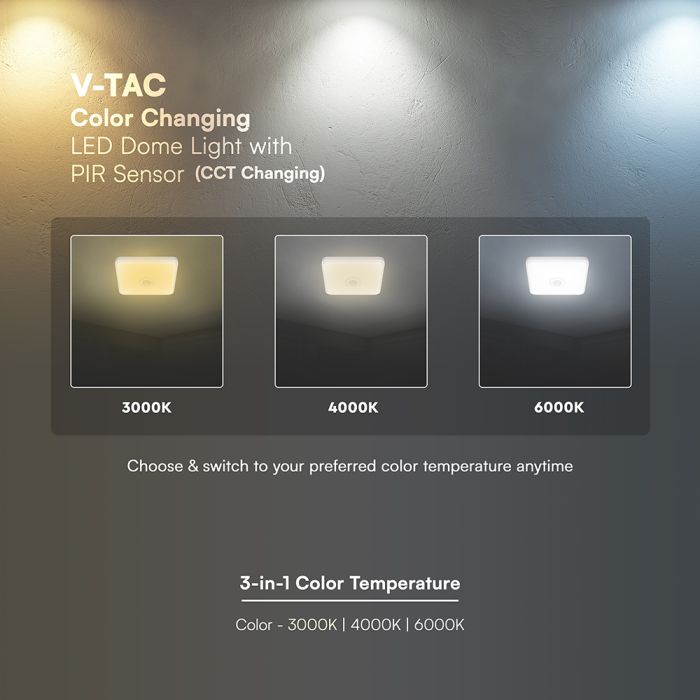 LED stropna svetilka 12W senzor CCT kvadratna.jpg.1.jpg.1.jpg.1.jpg.1.jpg.1.jpg.1.jpg.1